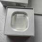 Apple iPods Empty Box