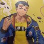 2026 Wondercon Exclusive Image Comics Invincible Rachta Lin Facsimile Virgin