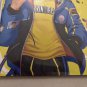 2026 Wondercon Exclusive Image Comics Invincible Rachta Lin Facsimile Virgin