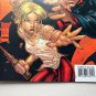 1999 Dark Horse Comics Buffy the Vampire Slayer Angel #1