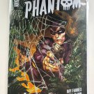 2025 Madcave The Phantom #1