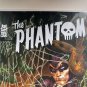 2025 Madcave The Phantom #1