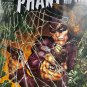 2025 Madcave The Phantom #1
