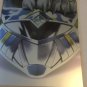 2024 Boom Comics Power Rangers Infinity & Across the Morphin Grid Foil Virgin
