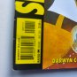 2012 DC Comics Before Watchmen Silk Spectre #1