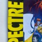 2012 DC Comics Before Watchmen Silk Spectre #1