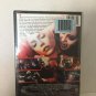 NEW Chinese Speaking Vampires DVD Sealed
