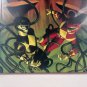 2025 Boom Studios Mighty Morphin Power Rangers Halloween Special #1