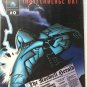 1996 Marvel Comics Independence Day #0