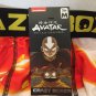 NEW Crazy Boxer Avatar The Last Airbender Medium Boxers