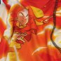 NEW Crazy Boxer Avatar The Last Airbender Medium Boxers