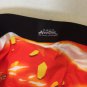 NEW Crazy Boxer Avatar The Last Airbender Medium Boxers
