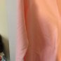 Preowned Ann Taylor Loft Woman's Soft Pink XS Pink Top