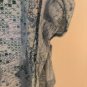 Preowned Mudd Large Women's Shirt