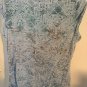 Preowned Mudd Large Women's Shirt