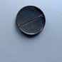 Vintage MTV 1.5'' Pinback Button
