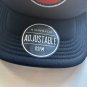 NEW Marvel Deadpool Adjustable Cap