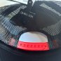 NEW Marvel Deadpool Adjustable Cap