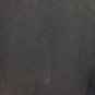 Preowned Gap Men's Medium Long Sleep Shirt