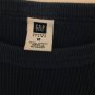 Preowned Gap Men's Medium Long Sleep Shirt