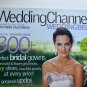 Preowned Spring 2005 Weddiing Channel.com's Wedding Bells Magazine