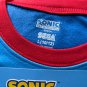 NEW Sonic the Hedgehog Long Sleeve Top and Pants, 2-Piece Large (10/12) Pajama