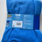 NEW Sonic the Hedgehog Long Sleeve Top and Pants, 2-Piece Large (10/12) Pajama
