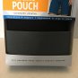 NEW Jockey Generation No Chafe Pouch Small (28-30) Long-Leg Boxer Briefs - 3 Pac