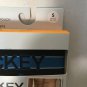 NEW Jockey Generation No Chafe Pouch Small (28-30) Long-Leg Boxer Briefs - 3 Pac