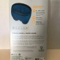 NEW Jockey Generation No Chafe Pouch Small (28-30) Long-Leg Boxer Briefs - 3 Pac