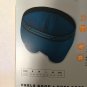 NEW Jockey Generation No Chafe Pouch Small (28-30) Long-Leg Boxer Briefs - 3 Pac