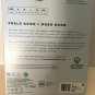NEW Jockey Generation No Chafe Pouch Small (28-30) Long-Leg Boxer Briefs - 3 Pac