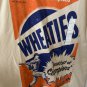 NEW Wheaties Short Sleeve Crew Neck Graphic Men's Large T-Shirt