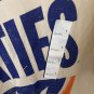 NEW Wheaties Short Sleeve Crew Neck Graphic Men's Large T-Shirt