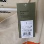 NEW Wheaties Short Sleeve Crew Neck Graphic Men's Large T-Shirt