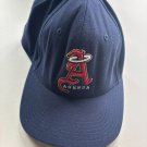Preowned LBC Agenda Flexfit Adjustable Cap