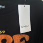 NEW Nerf Short Sleeve Crew Neck Graphic Men's Medium T-Shirt