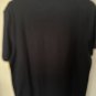NEW Nerf Short Sleeve Crew Neck Graphic Men's Medium T-Shirt