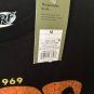 NEW Nerf Short Sleeve Crew Neck Graphic Men's Medium T-Shirt