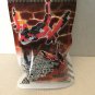 NEW Petit Block Monsters Dragon 91 Piece Petit Block Set