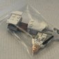 Official LEGO Star Wars Snow Trooper Minifigure and Snowbike Loose Set