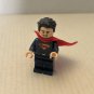 Official LEGO DC Comics Superman Figure
