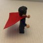 Official LEGO DC Comics Superman Figure