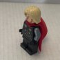 Official LEGO Marvel Comics Thor MiniFigure