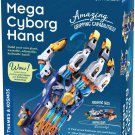 Thames & Kosmos Mega Cyborg Hand
