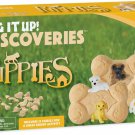 MindWare Dig It Up! Discoveries: Puppies - Science and Nature - 13 Pieces