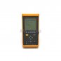 Fluke 98 Automotive Scopemeter For Diagnostics of Electrical Systems