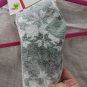 AIRPLUS ALOE INFUSED SOCKS