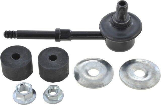 Ford Fusion Sway Bar Link Bushing Kits - Advance Auto Parts