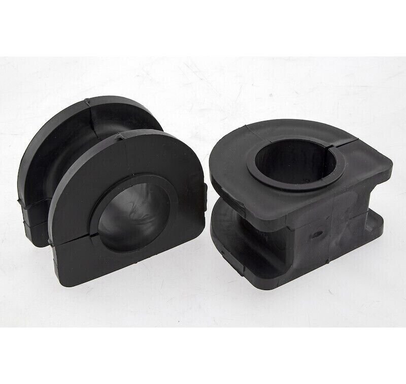 New Kit Upper Control Arms Ball Joint Sway Bar For GMC Sierra 1500 Yukon XL 1500